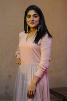 Niveda Thomas Images